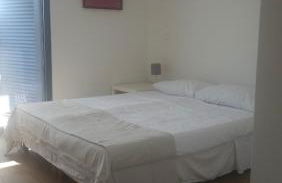 Mar à sua janela - Foto 11