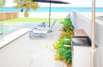 Son Serra Relax 2 By homevillas360 - Foto 26