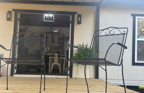 La Casita Our Little piece of paradise - Foto 22