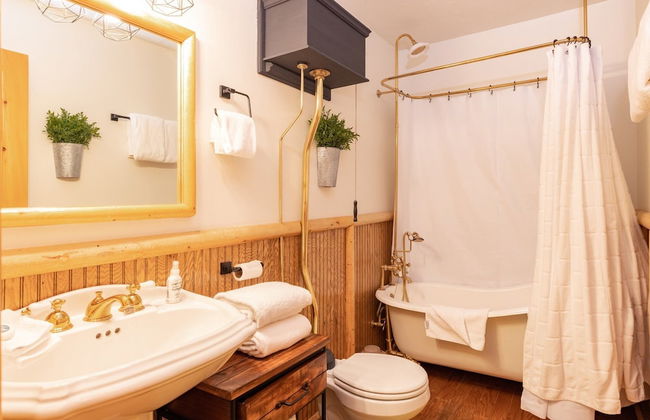 Lakeview Lookout #1978 - Foto 18