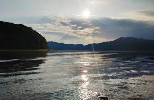 Wzgórze Słońca - Foto 56