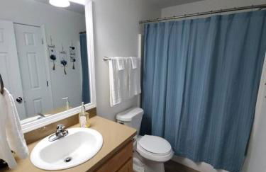 Decatur Townhouse - Foto 15