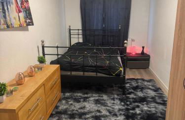 Retals stuttgart City4 - Foto 9