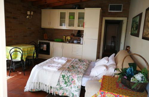 Casa dos Confrades - Foto 8