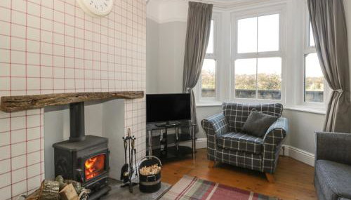 Brinkburn Cottage - Foto 2