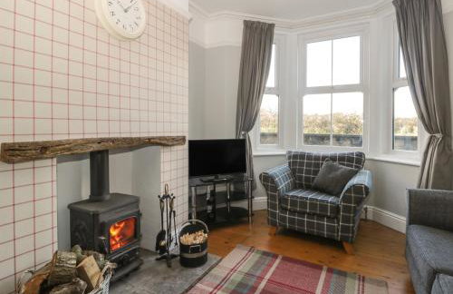 Brinkburn Cottage - Foto 2