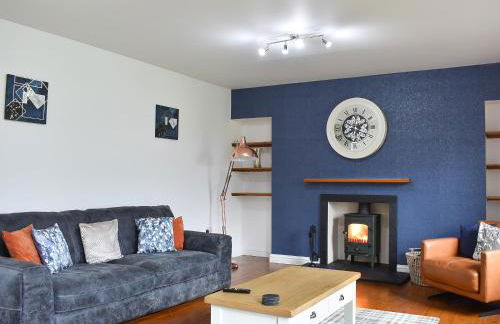 1 Dalbuaick Farm Cottage - Foto 3