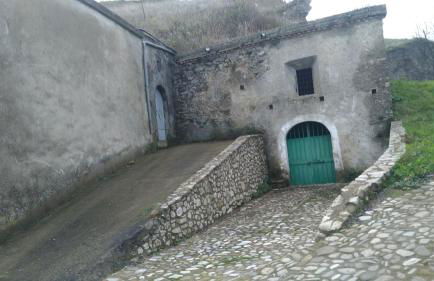 La casa del Belvedere - Foto 32