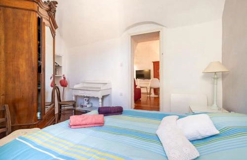 La Maison de B - Foto 21