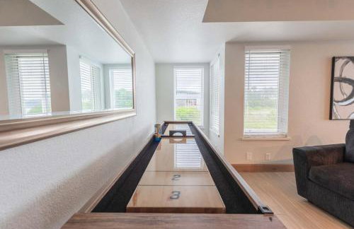 #StayinMyDistrict Ocean Overlook - Foto 80