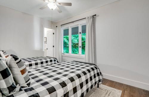 Cherrybrook - Foto 34