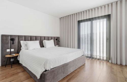 Ermal Terrace - Foto 33