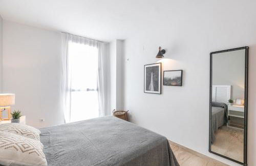 The Orbit Apartments - Photo 22