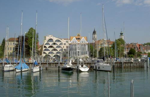 Dinkelbach Feriendomicil 2 C - Foto 23