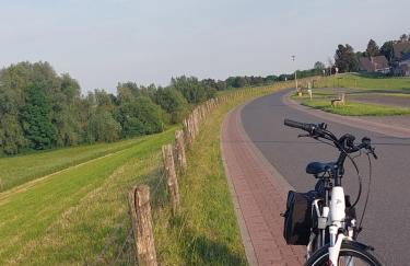 Parva Domus - Foto 31