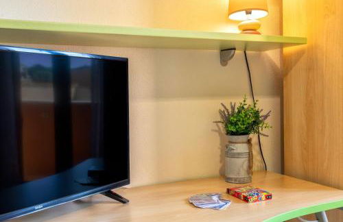 SPILLY'S house - Foto 28