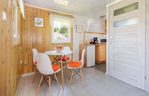 Holiday center with pool, Lacko - Foto 7