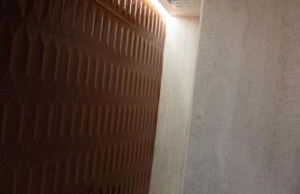 Alaya - New, Central & Luxury Apt in San Giovanni - Foto 17