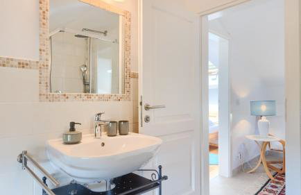 Villa Pigini by Villas Guide - Foto 33