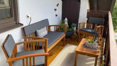 Engler-Fazekas - Foto 4