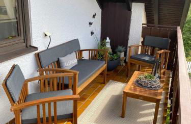 Engler-Fazekas - Foto 4