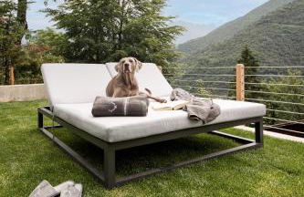 Ledarix Charm Chalet - Foto 9