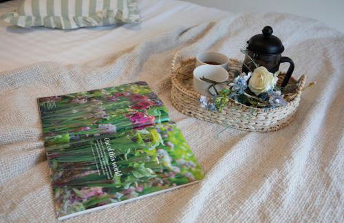 Luxury Chestnut Lodge with Hot Tub and Games Room - Foto 43