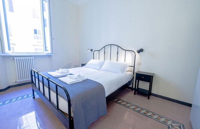 Apartment in Rome - Foto 18