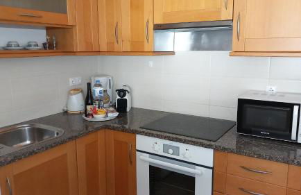 Salema Beach Apartment - Foto 6