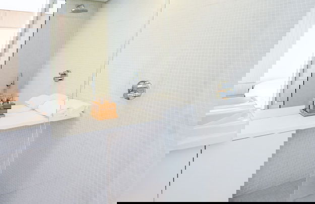 Edmond Vibes Barrio de Salamanca - Photo 44