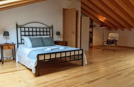 Casa Domingues Guest House - Foto 1