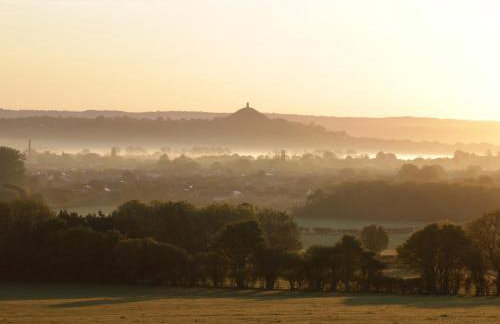 Bramley Cottage - Foto 41
