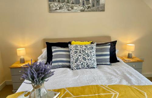 Luxurious Beach House with spectacular sea views - Foto 13