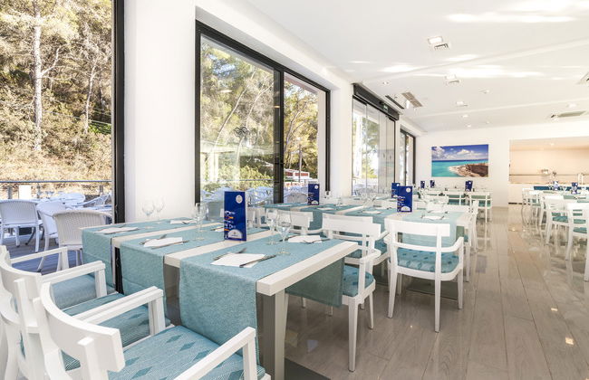 Globales Montemar - Foto 19