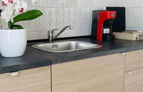 Seven House Poetto - Foto 31