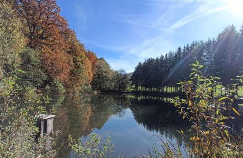 Am Sandberg - Foto 21