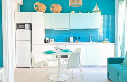 Casa Gita a Tindari - Foto 1