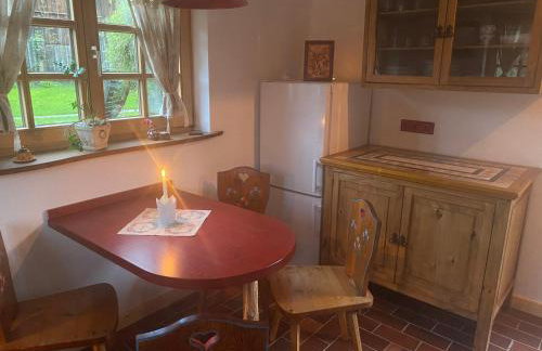 Walnußhof - Foto 66