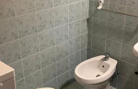 La Collina Dei Castagni - Foto 19