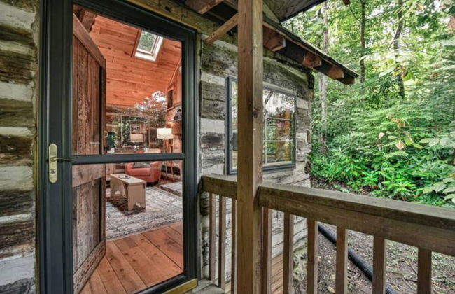 Ursa Minor - Power and Water are ON - Foto 26