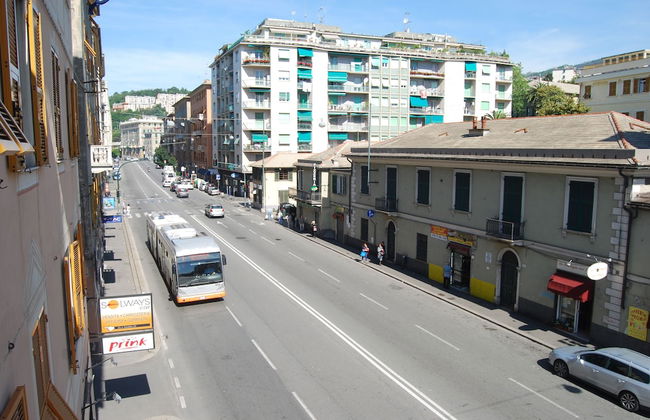 Casa MaMa - Photo 29