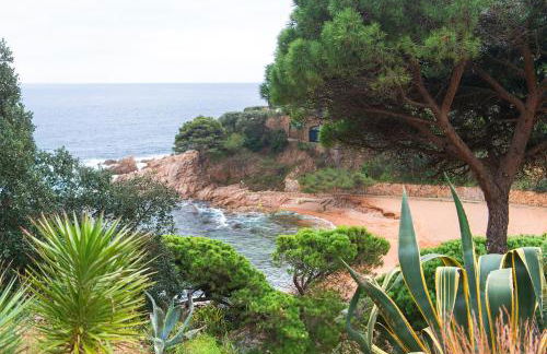 WELCS APARTAMENTO DUPLEX 210 PDA con vista al mar - Photo 62