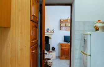 Casa Maria e giardino di limoni - Foto 29