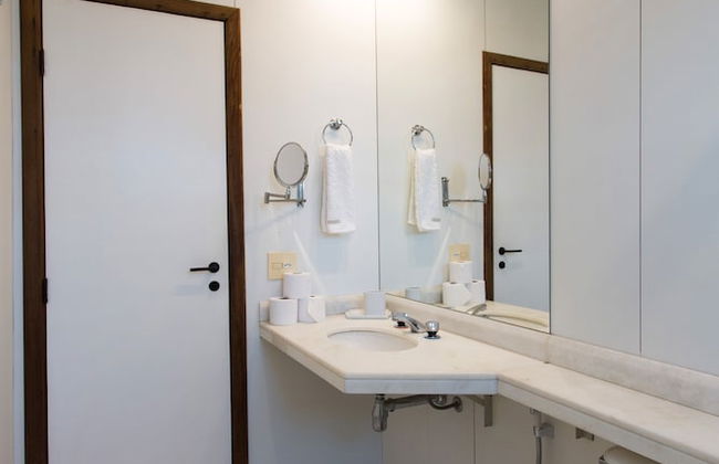 Locking´s Savassi 1 - Foto 9