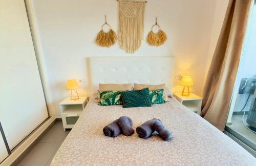 Casa del Sol Jacuzzi privado y vistas al Mediterráneo en Altea Hills - Foto 21