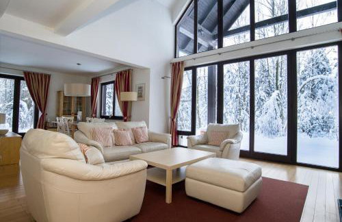 Hotel SPA Dr Irena Eris Wzgórza Dylewskie - Siedliska - Foto 34