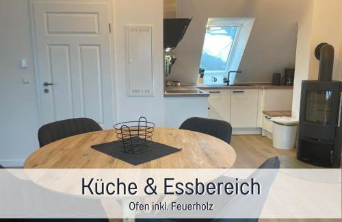 Meine Schule Sehlingen, Familien & Generations Landurlaub, Freunde & Team-Auszeit, Workation, Sauna, Ruhe & Erholung, Niedersachsen, Verden, Hamburg, Bremen, Lüneburger Heide, Heide Park 38 km , Serengeti Park 39 km, Weltvogelpark 22 km - Foto 5