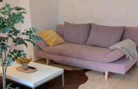 Modern and Central for up to 4 guests - Foto 7