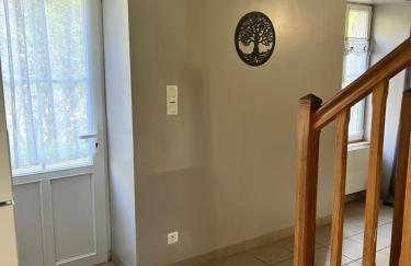 Relais Venise verte - Foto 24