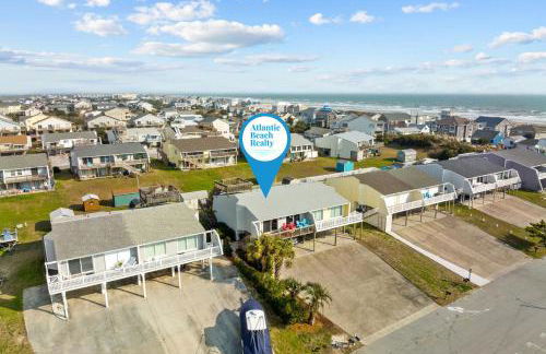 AB144 The Crows Nest - Foto 32